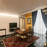 Dimora Patrizia In Centro
