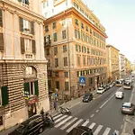 Dimora Patrizia In Centro